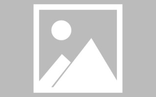 莱芜国际网站搭建记录（国外建立网站）